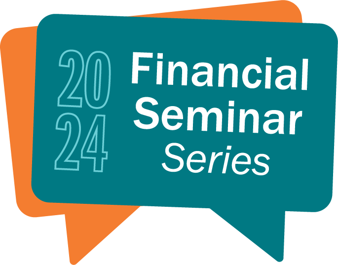 Financial Seminar Series