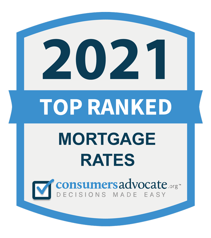 Bethpage Mortgage consumer advocate
