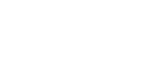 Home Lending Logo