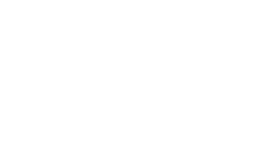 Bethpage FCU Logo