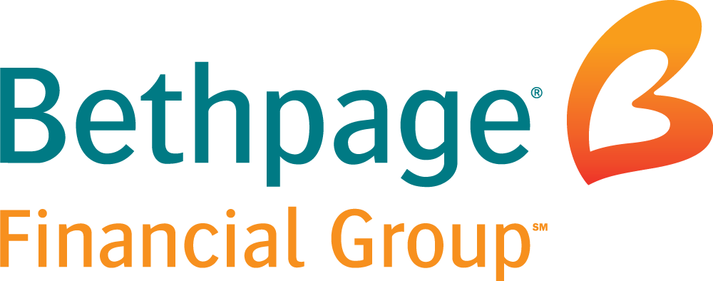 financial group
