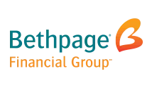 Bethpage Financial Group logo