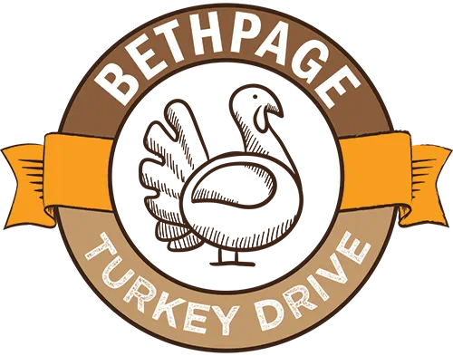 Bethpage Turkey Drive