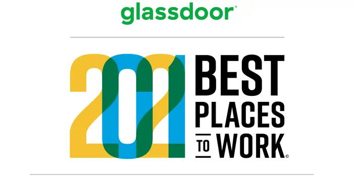 glassdoor-best-places