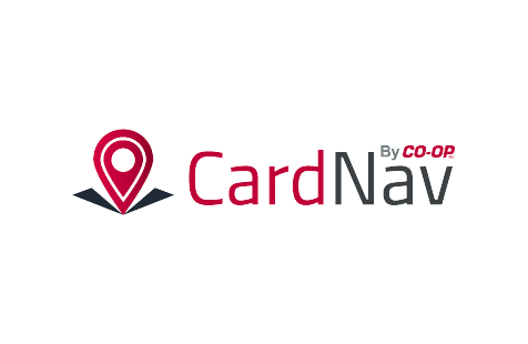 Card Nav