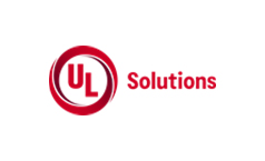ul solutions
