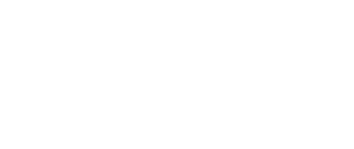 bethpage logo