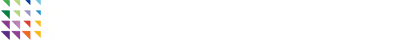 northwell logo
