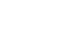 equal_house_logo