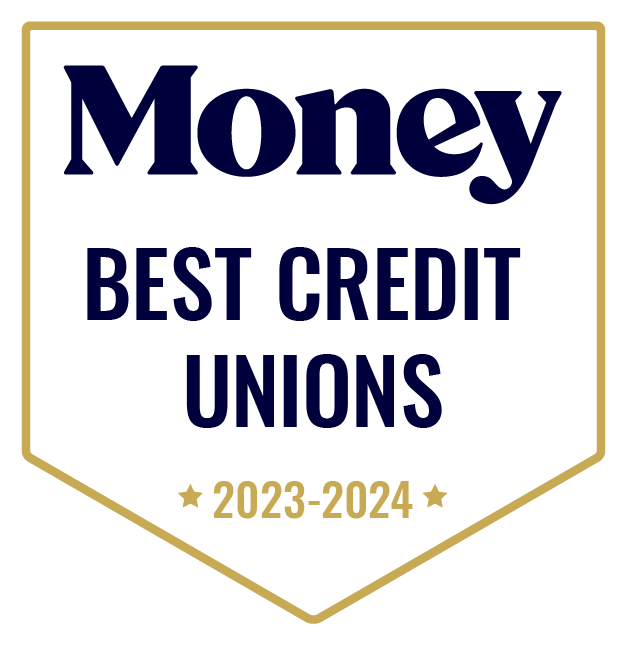 Best Credit Unions 2023-24