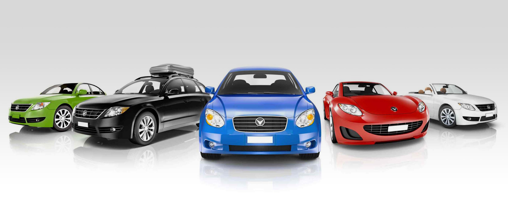 Get prequalified for an auto loan